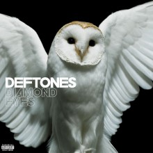 Deftones - Diamond Eyes LP