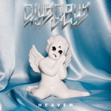 Dilly Dally - Heaven Vinyl LP