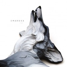 Emarosa - 131 LP