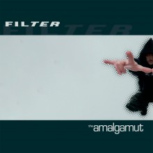 Filter - The Amalgamut 