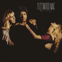 Fleetwood Mac - Mirage LP