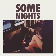 Fun. - Some Nights LP