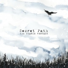 Gord Downie - Secret Path Deluxe LP