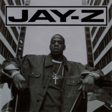 JAY-Z - Volume 3...Life And Times Of S. Carter 2XLP