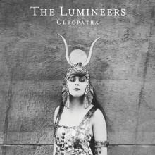 The Lumineers - Cleopatra LP