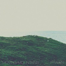 Moving Mountains/Prawn - Moving Mountains/Prawn EP