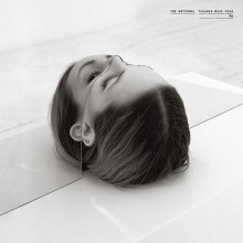 The National - Trouble Will Find Me 2XLP