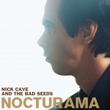 Nick Cave & The Bad Seeds - Nocturama 2XLP