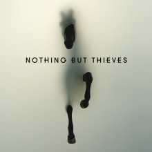 Nothing But Thieves - Nothing But Thieves LP