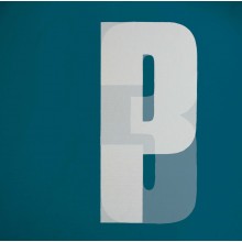 Portishead - Third LP