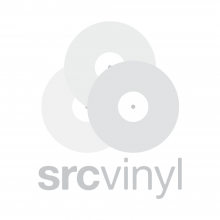 Various Artists - Love Actually: Original Motion Picture Soundtrack (White) 2XLP vinyl