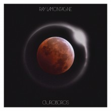 Ray Lamontagne - Ouroboros LP