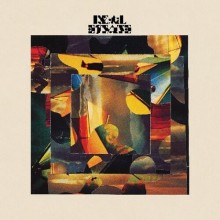 Real Estate - The Main Thing 2XLP