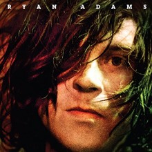 Ryan Adams - Ryan Adams LP