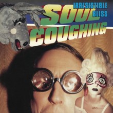 Soul Coughing - Irresistible Bliss LP