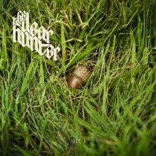The Dear Hunter - Act I: the Lake South, The River North