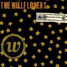 The Wallflowers - Bringing Down The Horse 2XLP