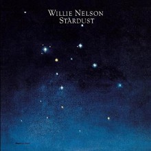 Willie Nelson - Stardust 2XLP Vinyl
